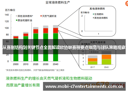 从赛制结构到关键节点全面解读欧协联赛程要点指南与球队策略观察